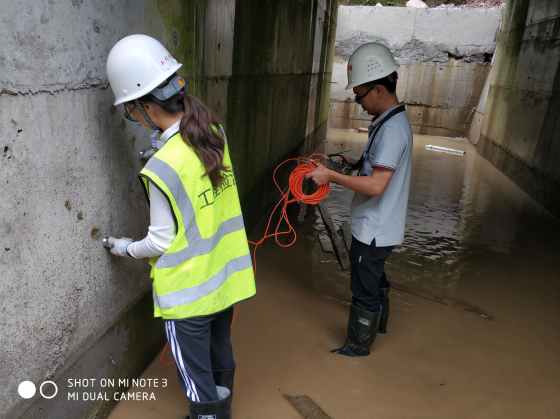 我认识的OK138太阳集团 我认识的OK138太阳集团