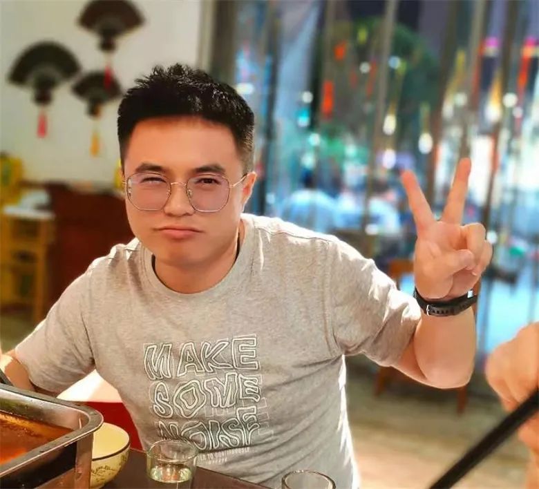 新员工特辑②|欢迎加入，梦想启航！