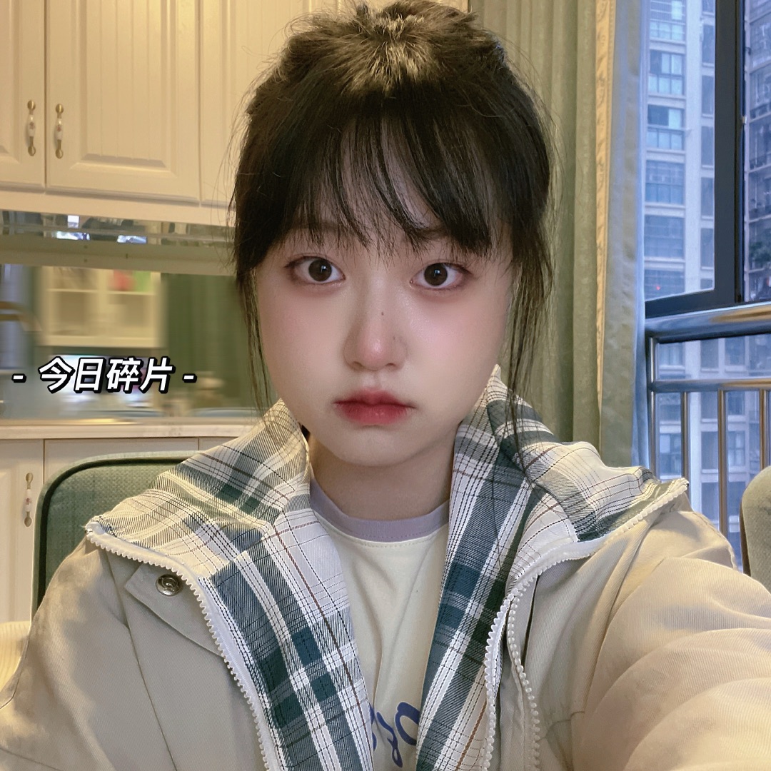 新员工来啦①│新的一年，新的力量