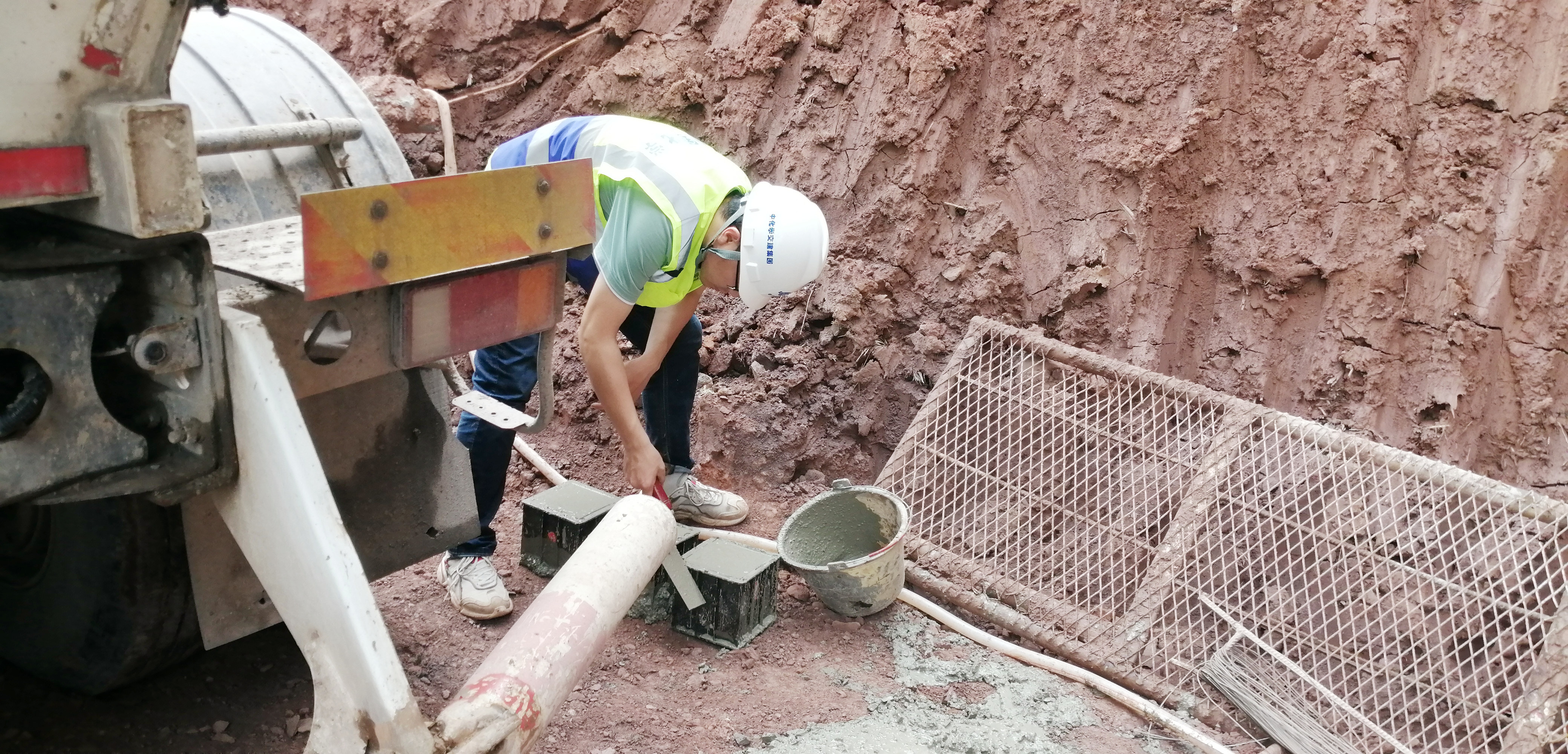 新员工来啦②│新的一年,新的力量 新员工来啦②│新的一年,新的力量