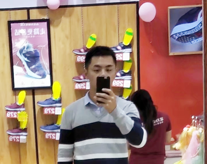 新员工来啦②│新的一年,新的力量 新员工来啦②│新的一年,新的力量