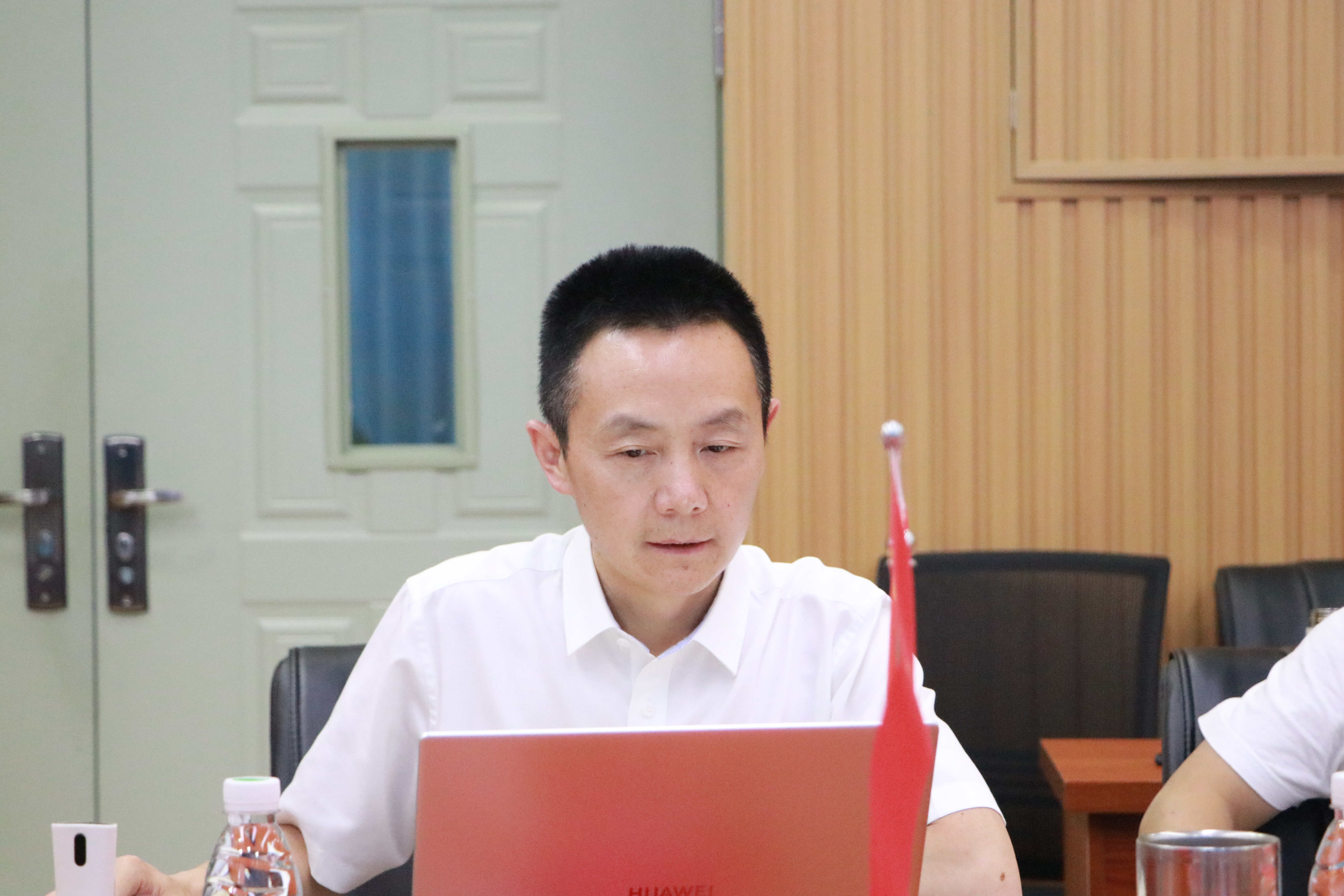 奋进百年路  扬帆新征程 ——四川OK138太阳集团开展建党100周年主题活动