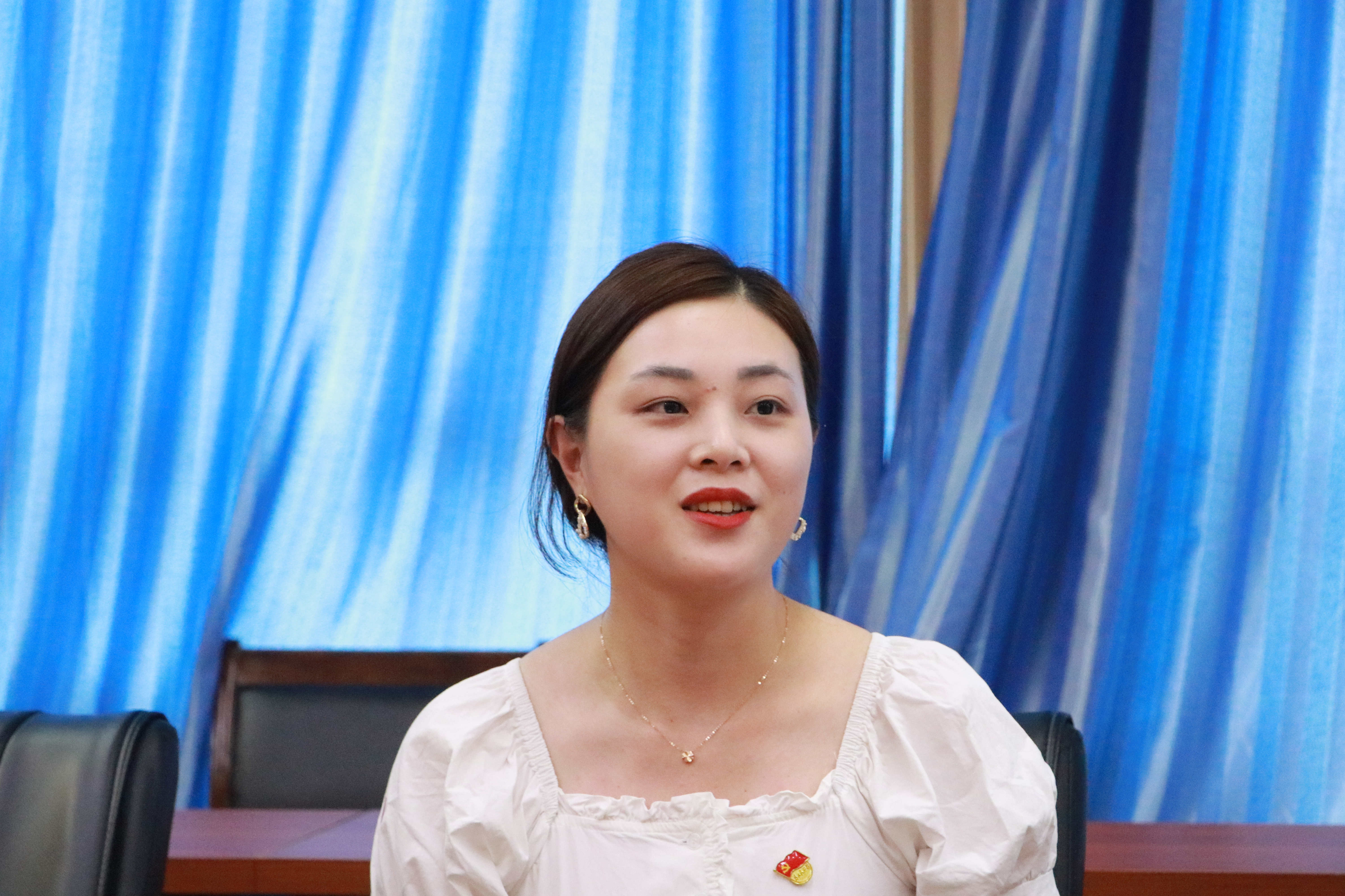 奋进百年路  扬帆新征程 ——四川OK138太阳集团开展建党100周年主题活动