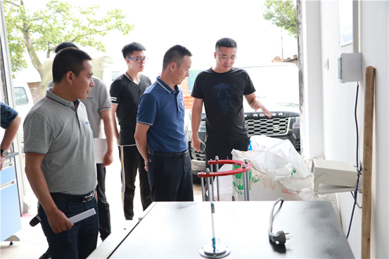 快速高效     创OK138太阳集团速度