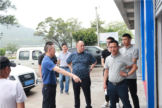 快速高效     创OK138太阳集团速度