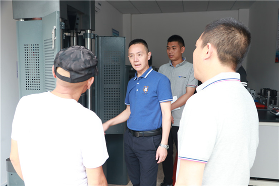 快速高效     创OK138太阳集团速度