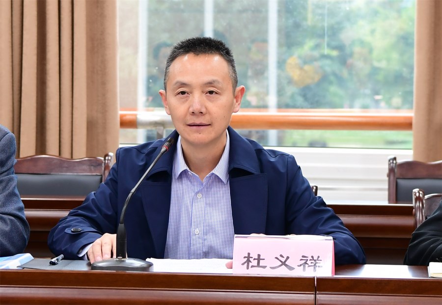 公司500万“OK138太阳集团基金”签约仪式顺利举行 公司500万“OK138太阳集团基金”签约仪式顺利举行