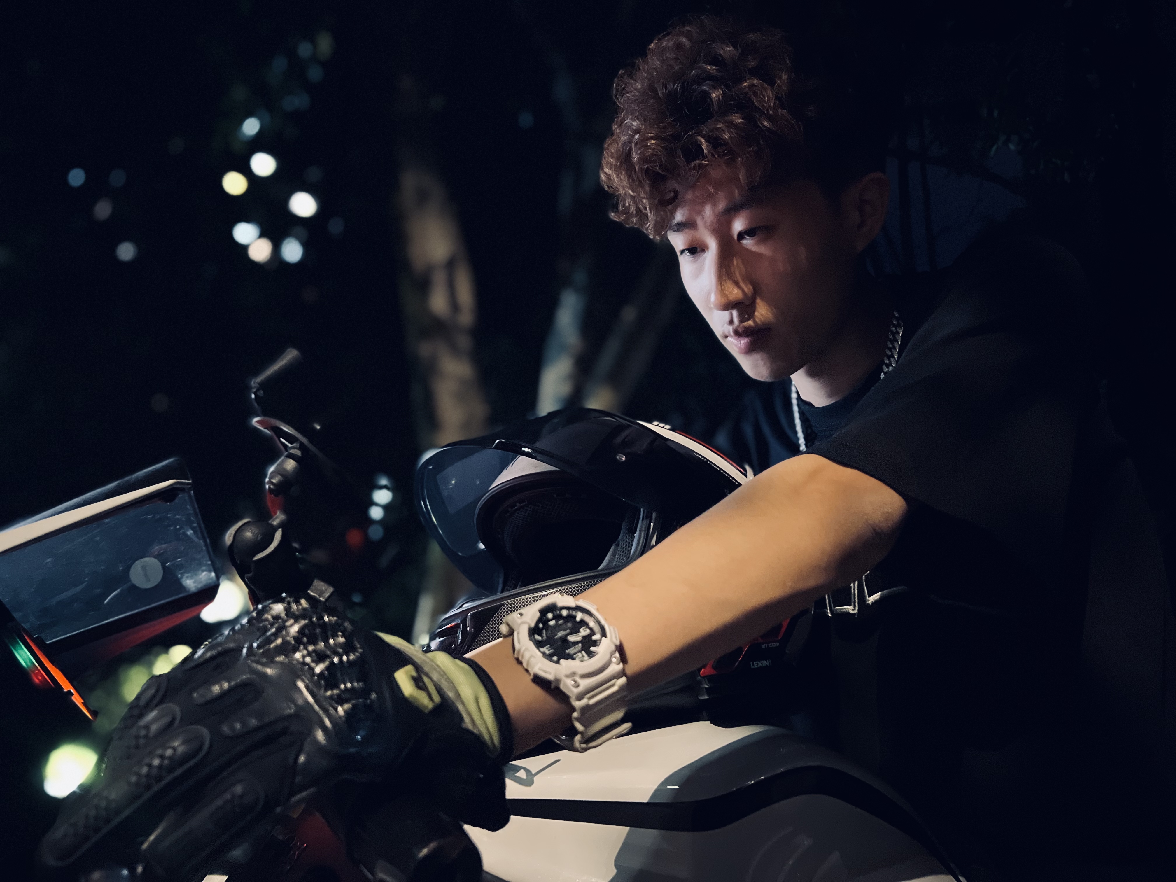 【新员工专刊】第四期来啦② 【新员工专刊】第四期来啦②