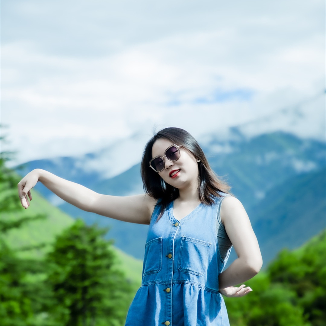 【新员工专刊】第四期来啦② 【新员工专刊】第四期来啦②